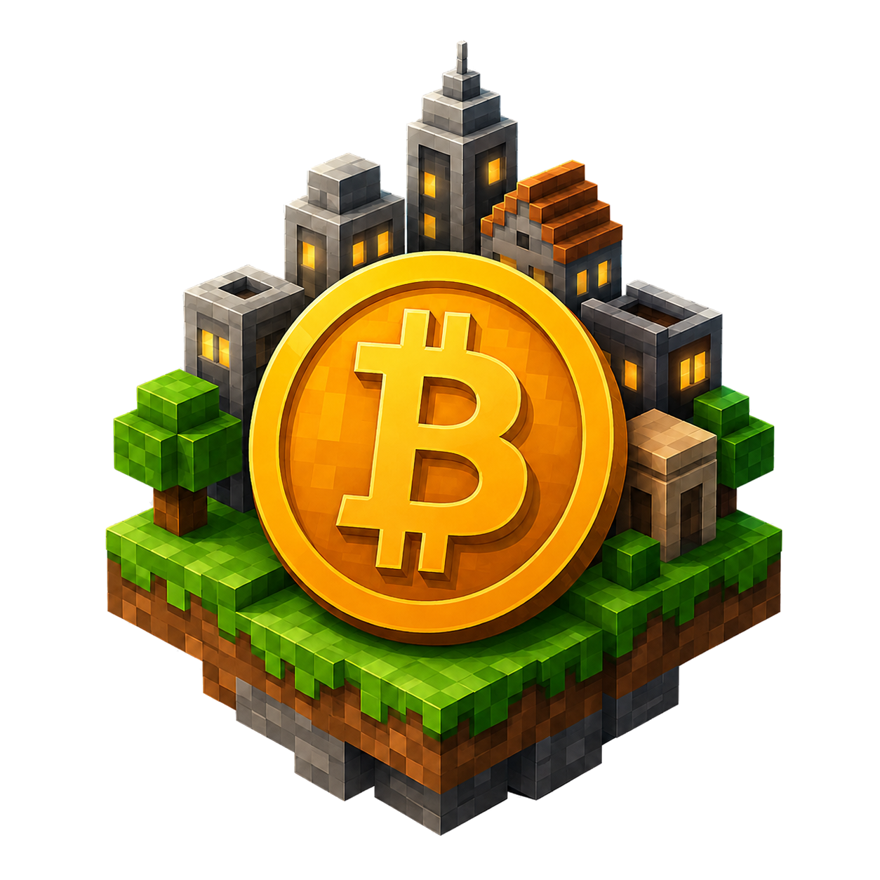 KeepHodl Logo